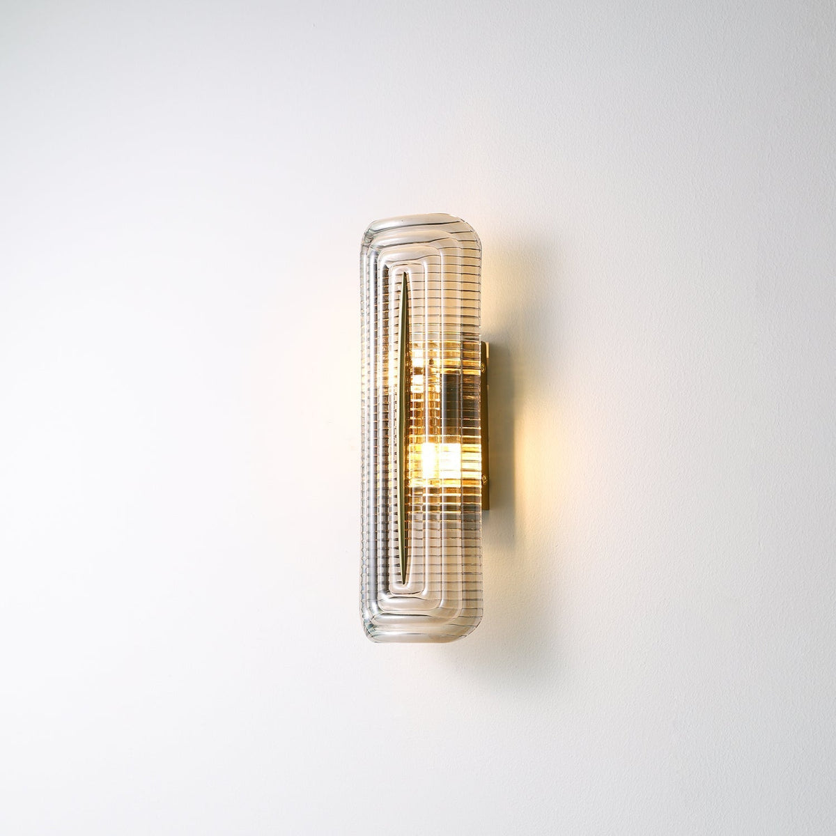 Renenise Wall Light