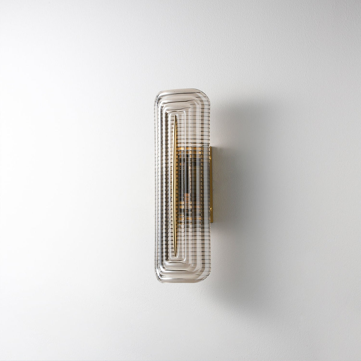 Renenise Wall Light