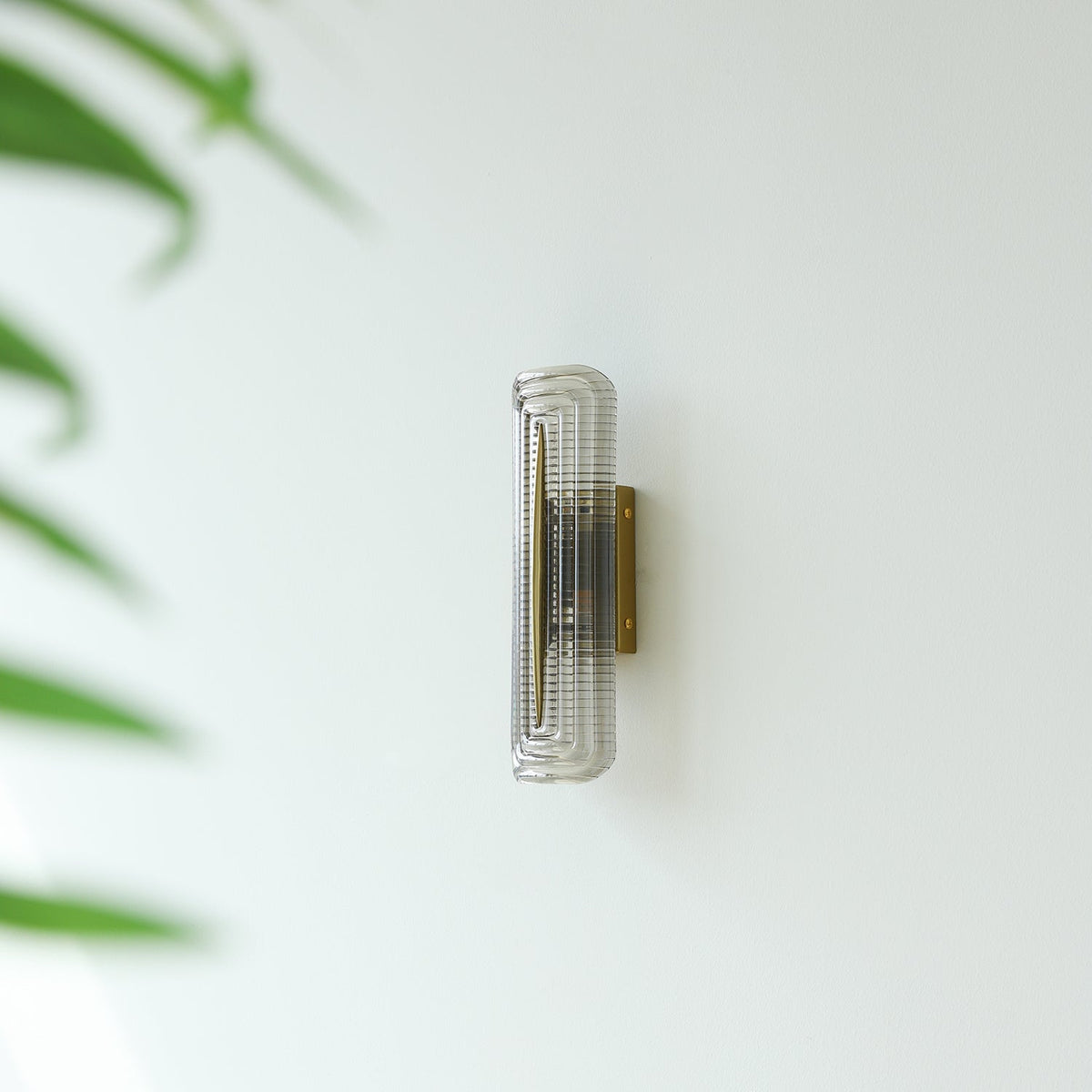 Renenise Wall Light
