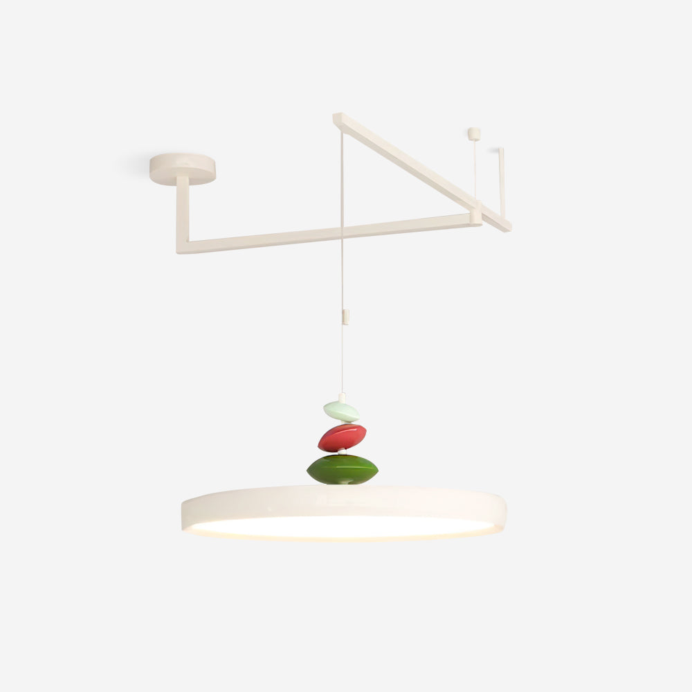Elland Pendant Lamp
