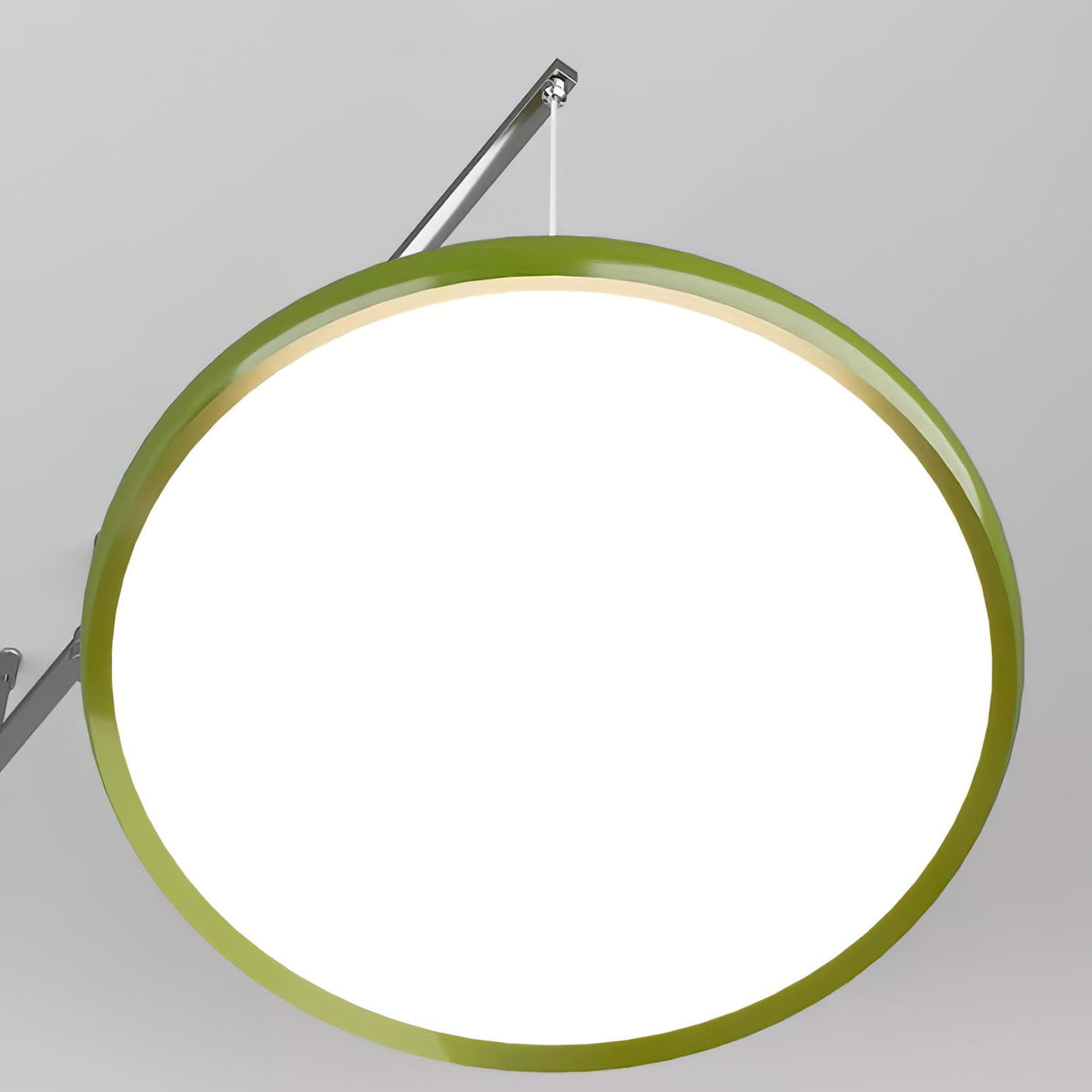 Elland Pendant Lamp