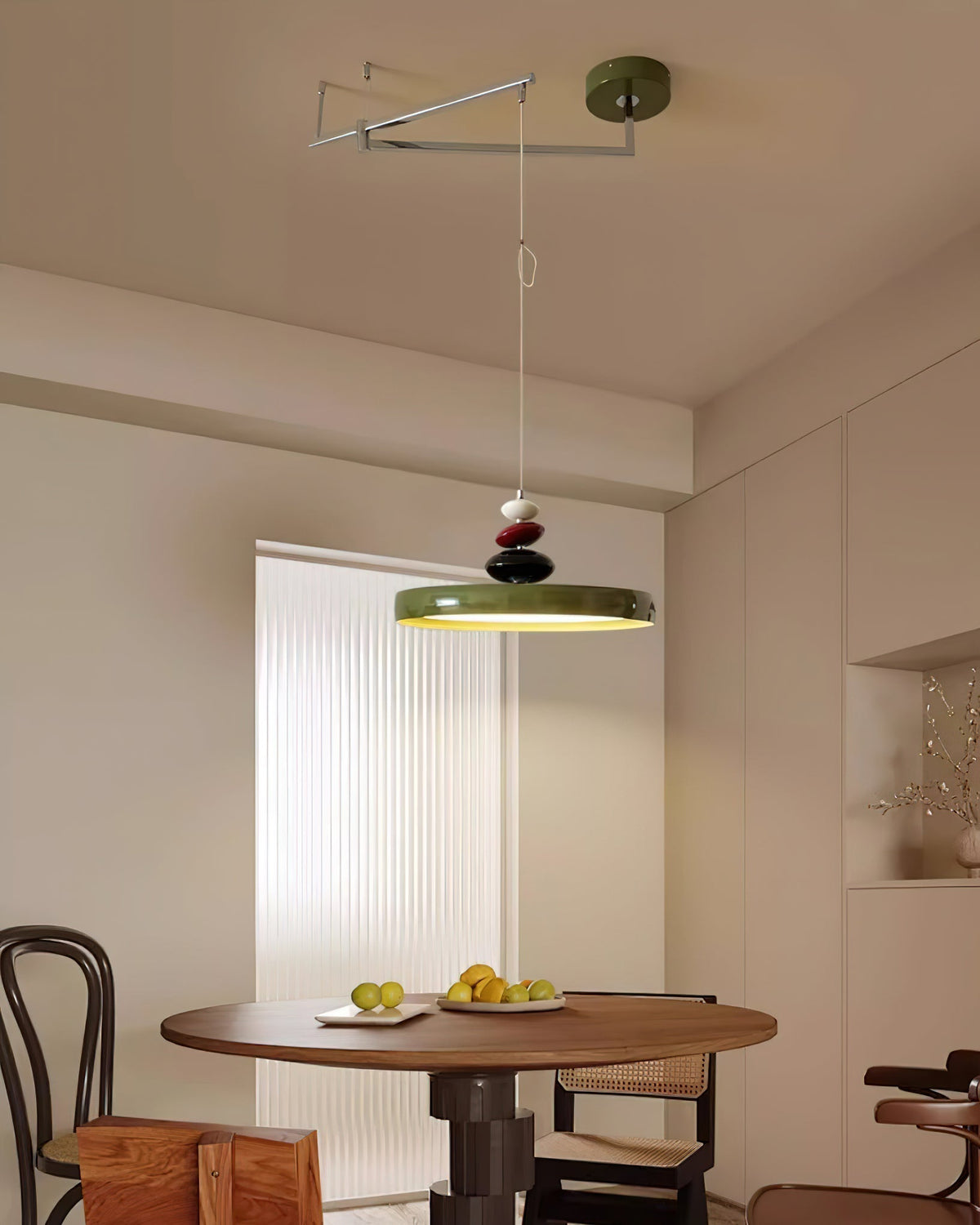 Elland Pendant Lamp