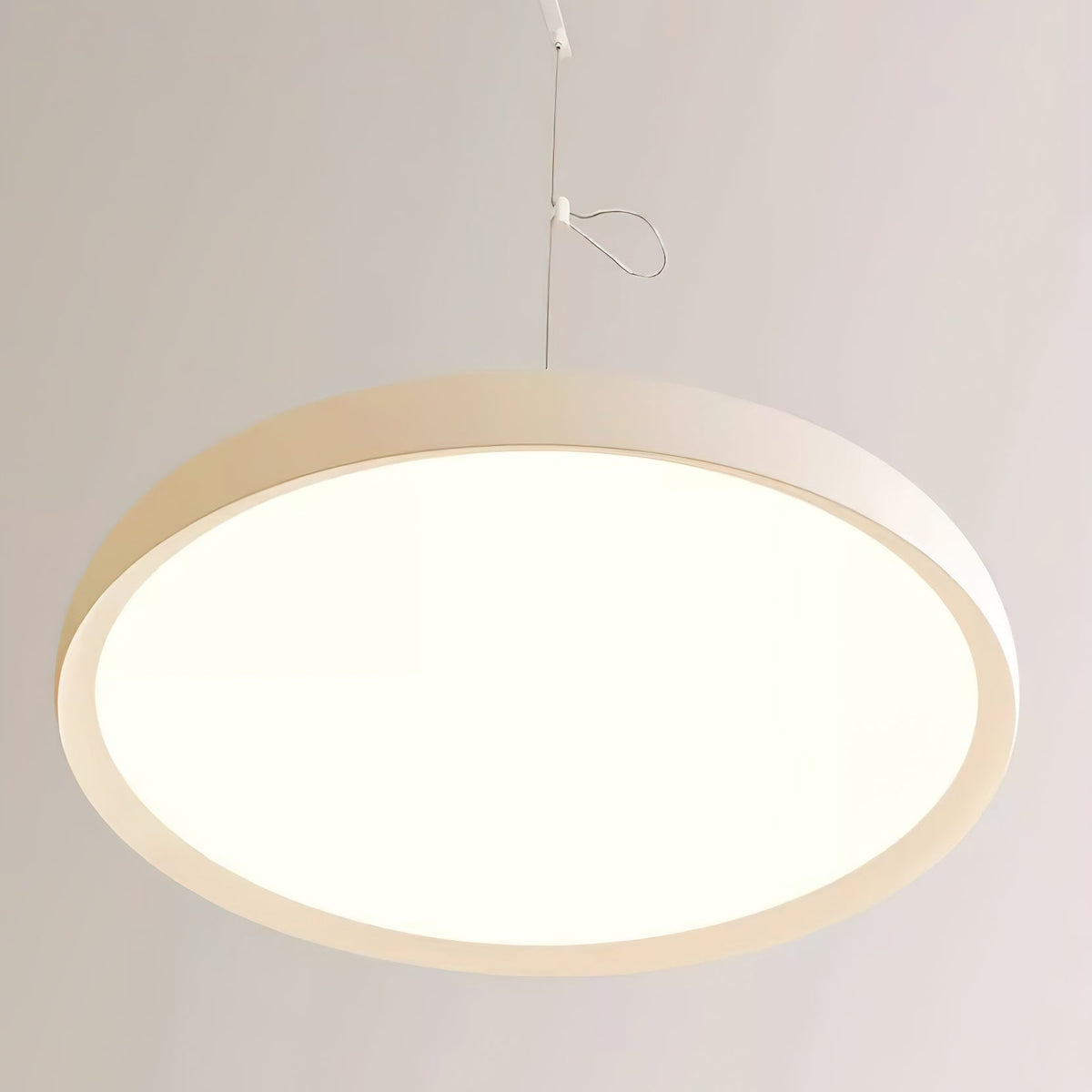 Elland Pendant Lamp