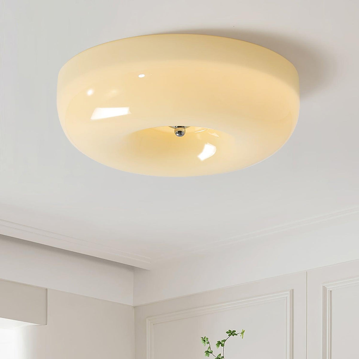 Cirorella Ceiling Lamp