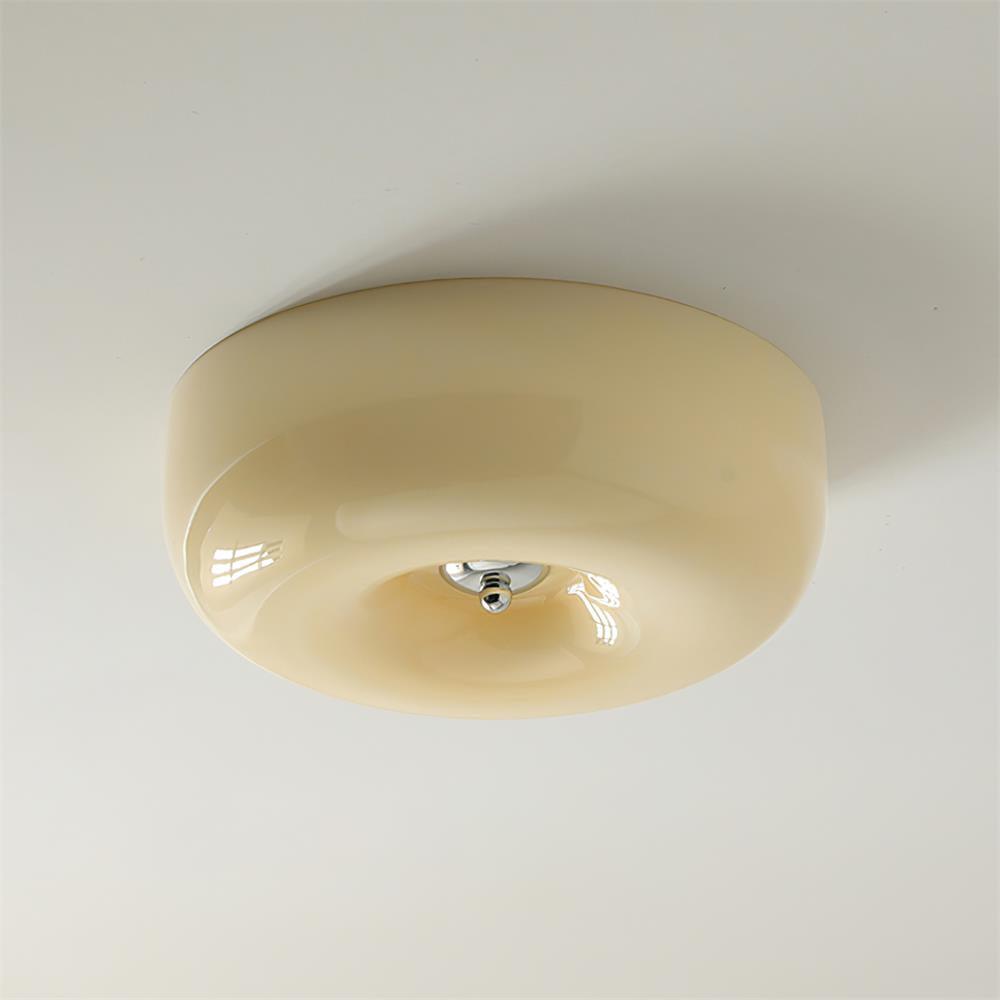 Cirorella Ceiling Lamp