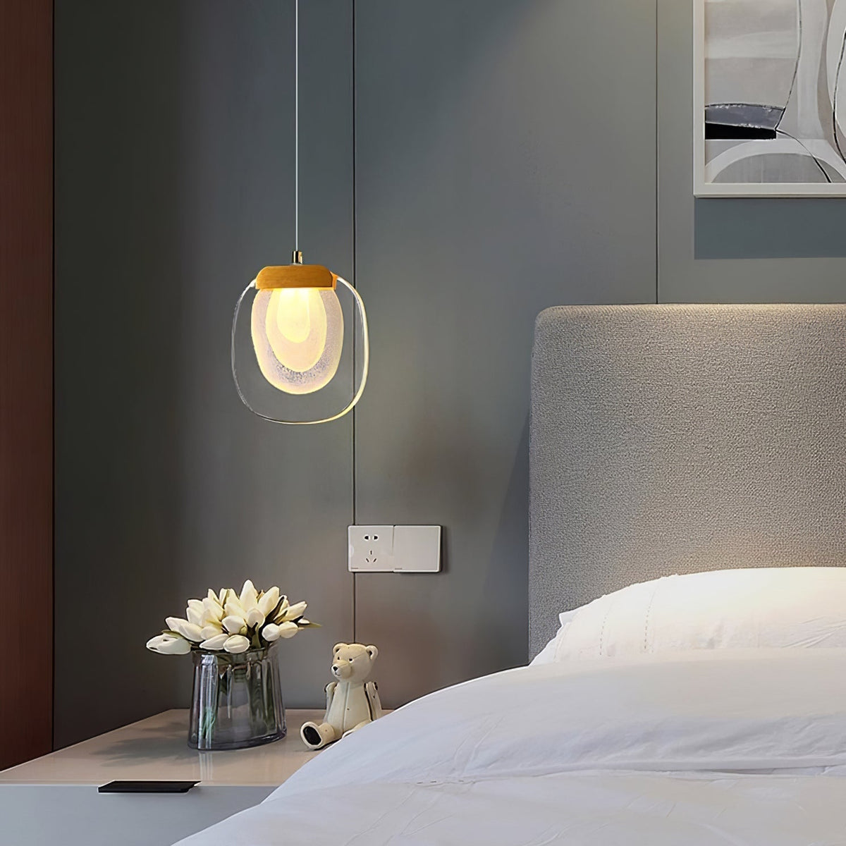 Renariella Pendant Lamp