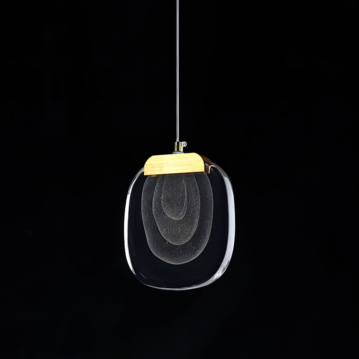 Renariella Pendant Lamp
