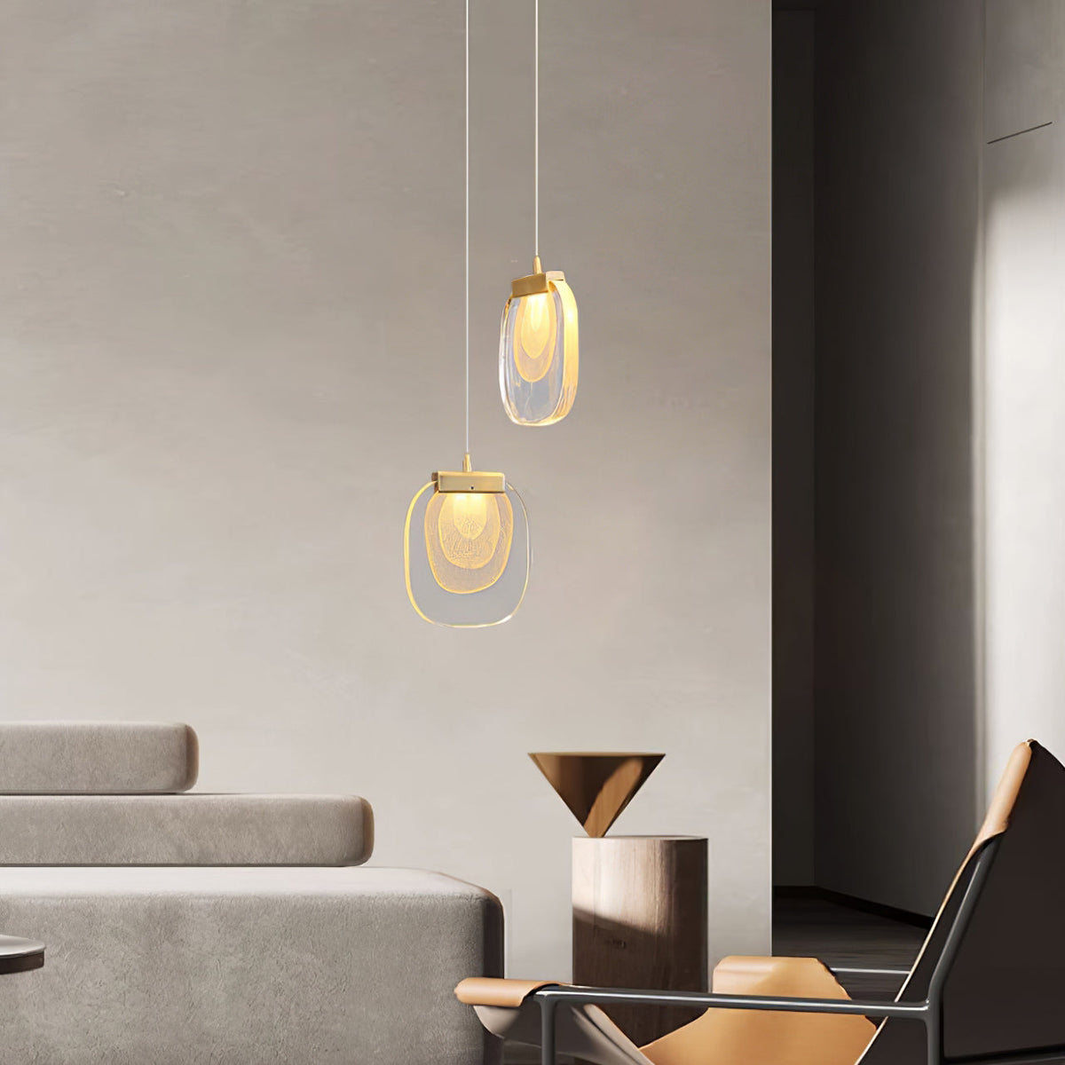Renariella Pendant Lamp