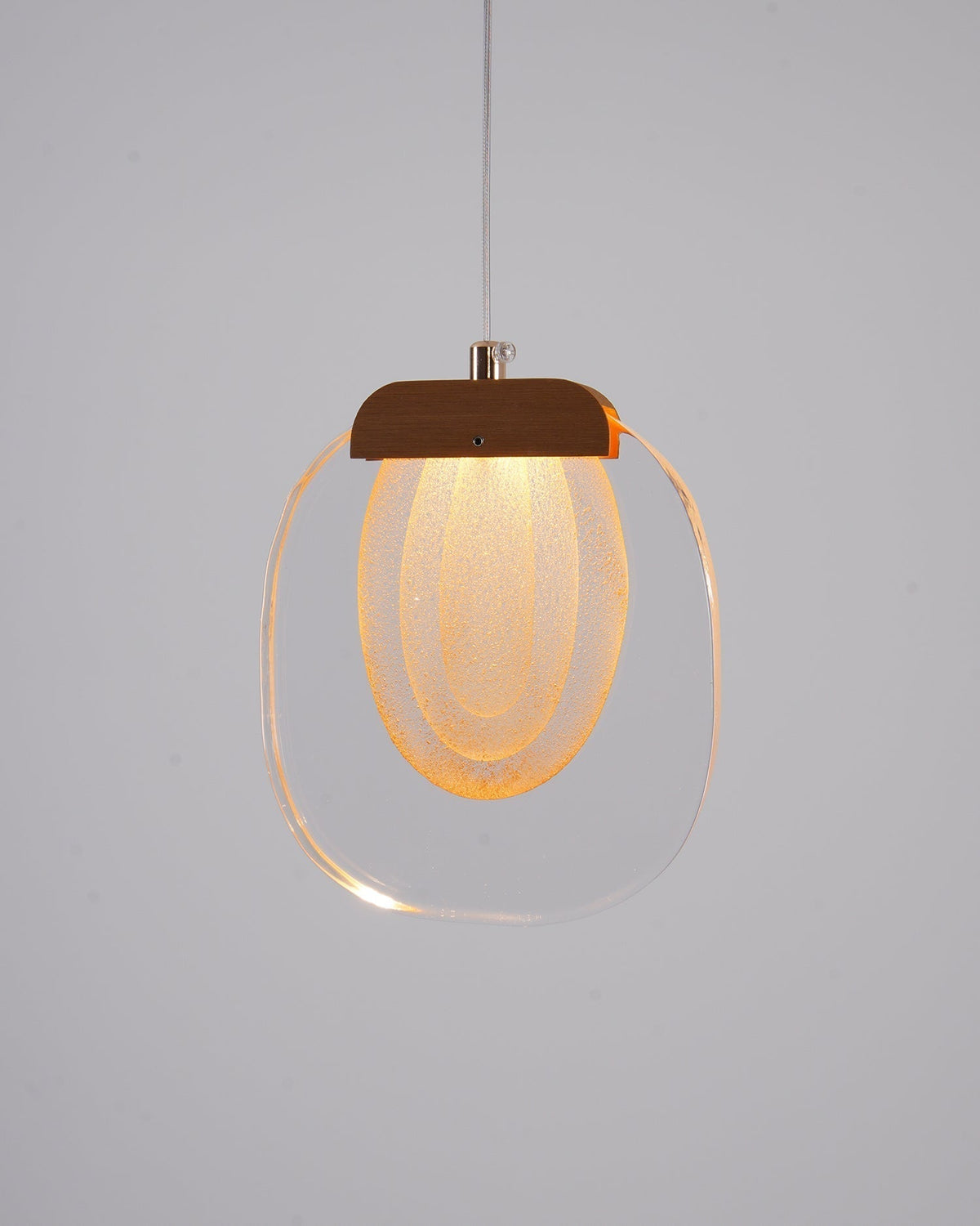 Renariella Pendant Lamp