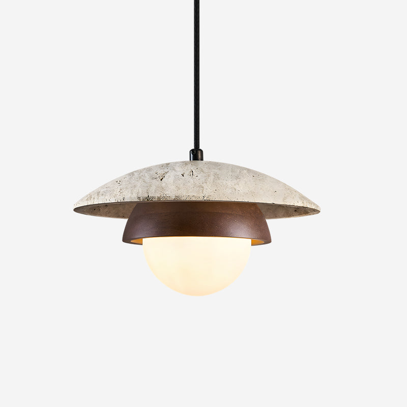 Soreira Pendant Lamp