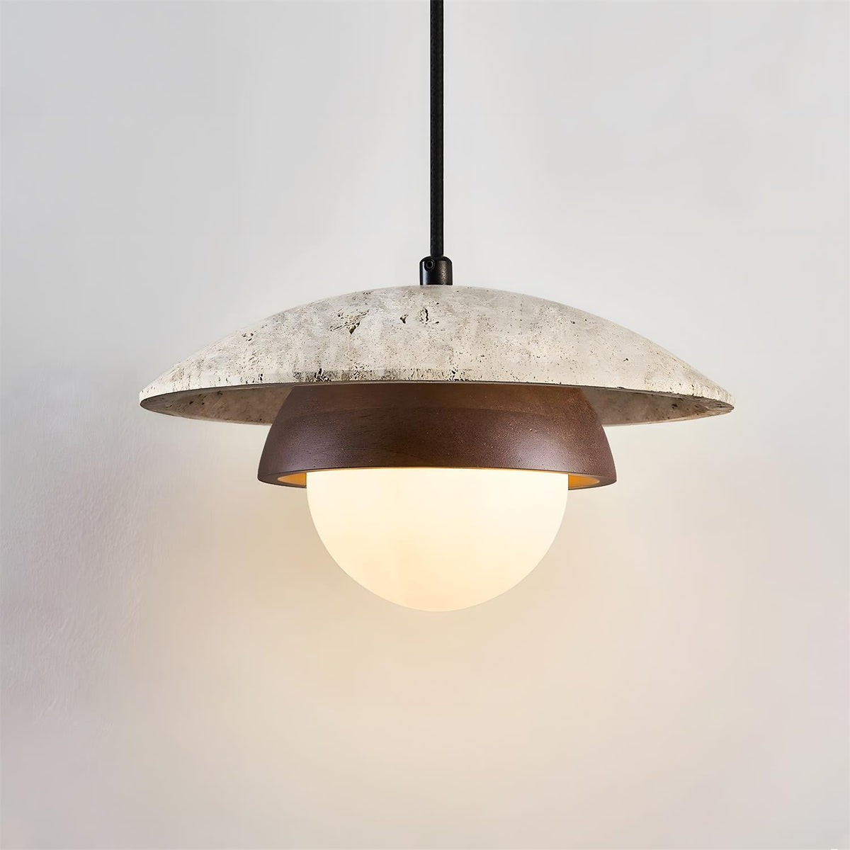 Soreira Pendant Lamp