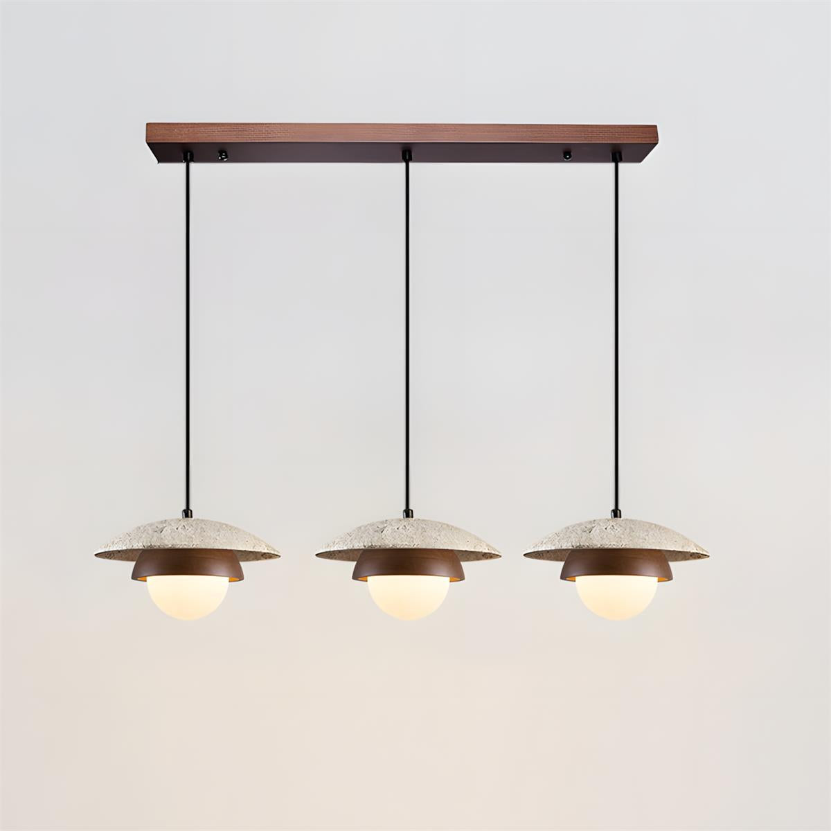 Soreira Pendant Lamp