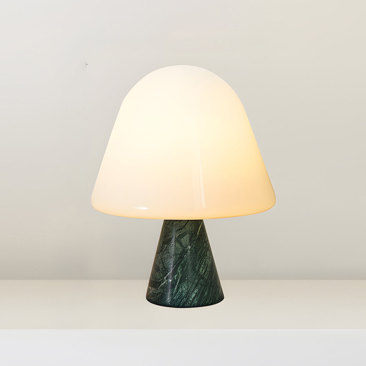 Sorinaya Table Lamp