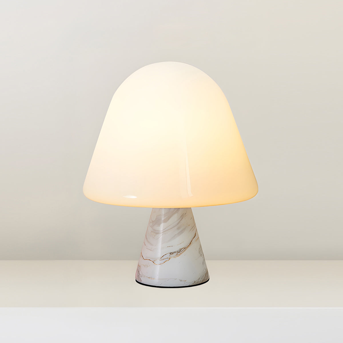 Sorinaya Table Lamp