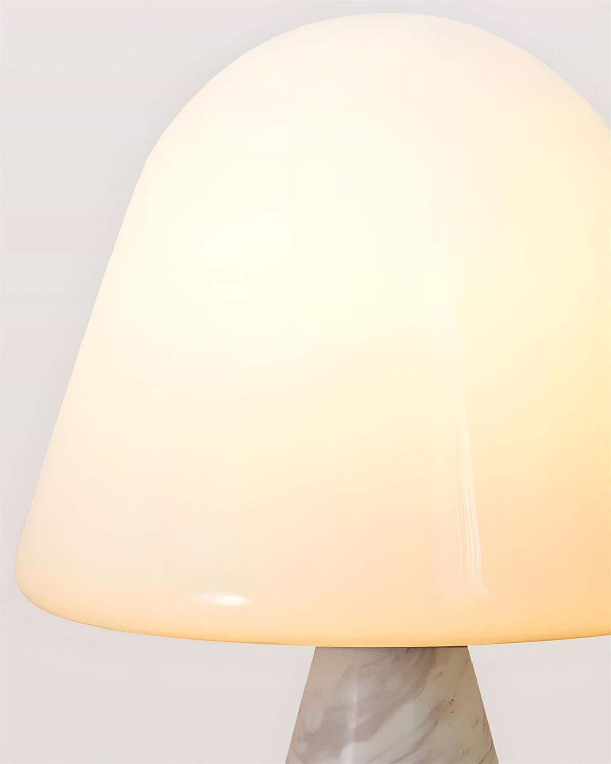 Sorinaya Table Lamp