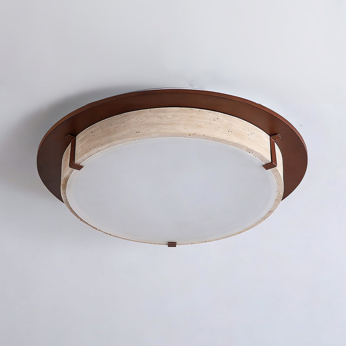 Calivia Ceiling Light