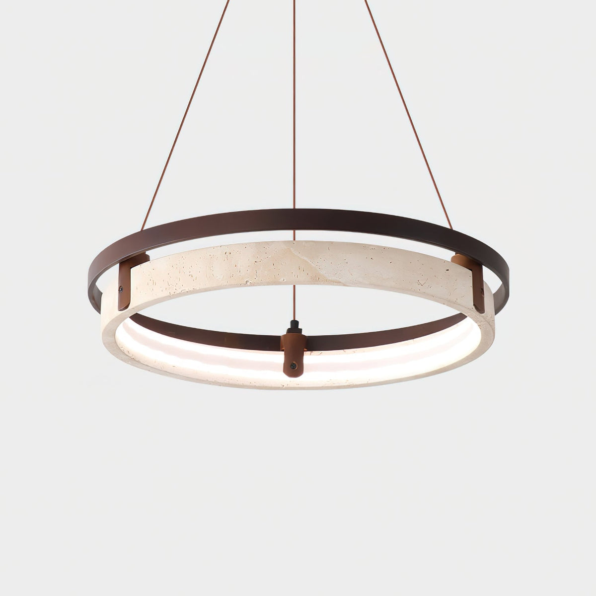 Octavius Pendant Light