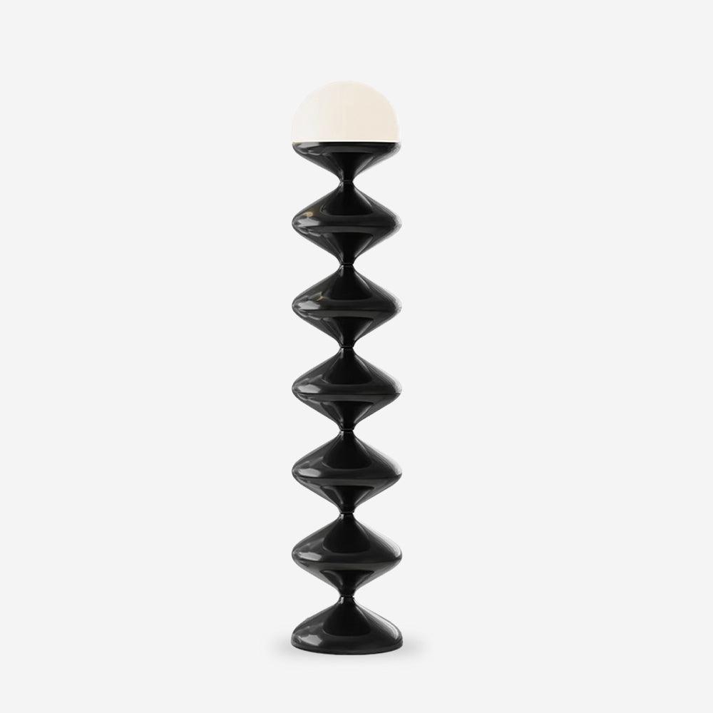 Noreriella Floor Lamp