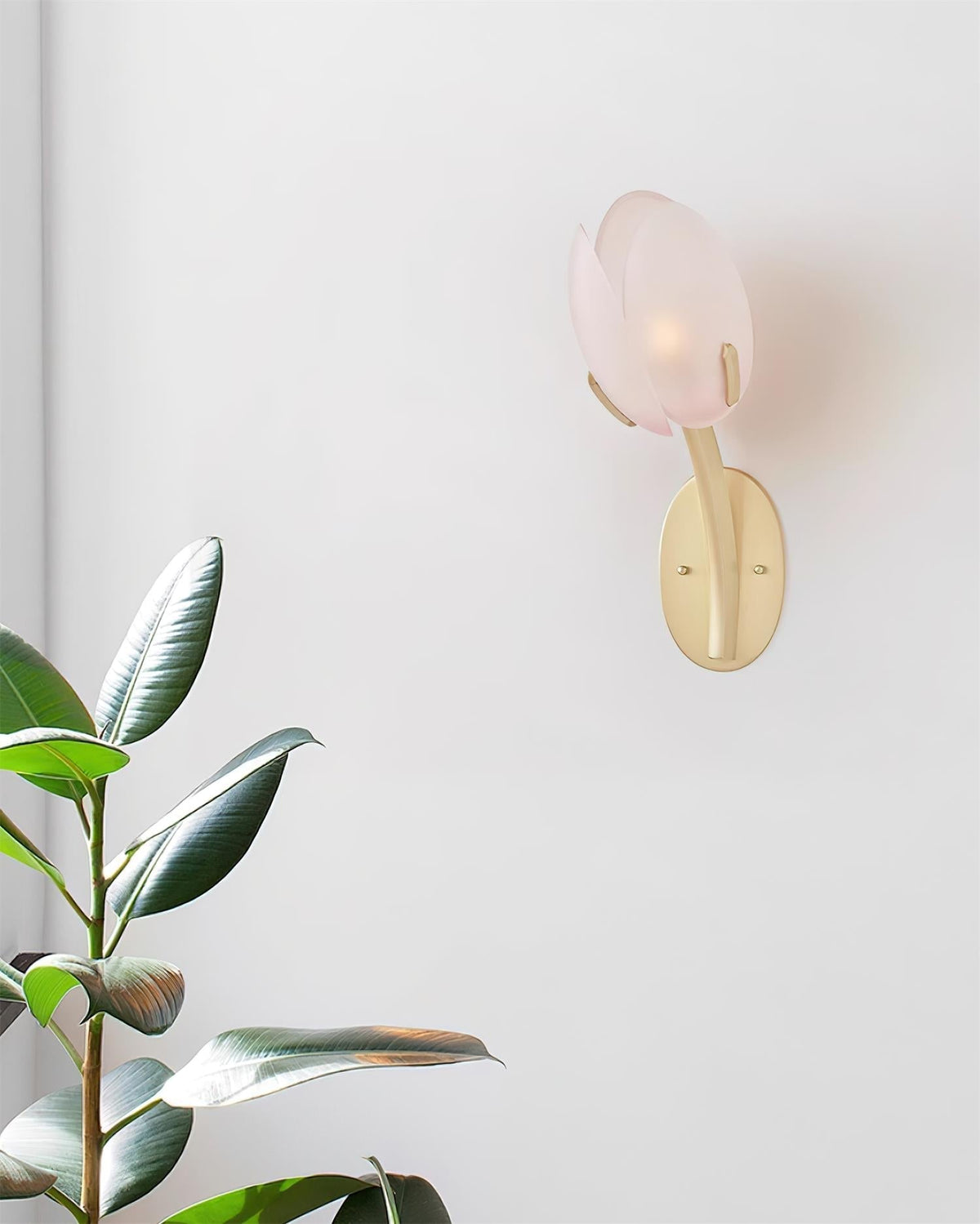 Gudelle Wall Lamp