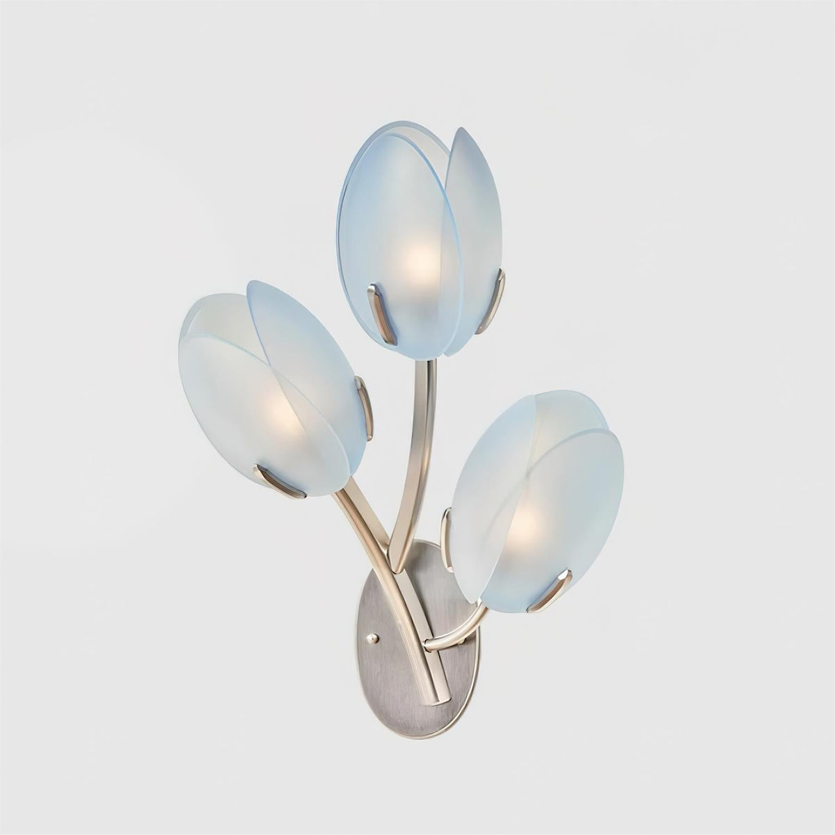 Gudelle Wall Lamp