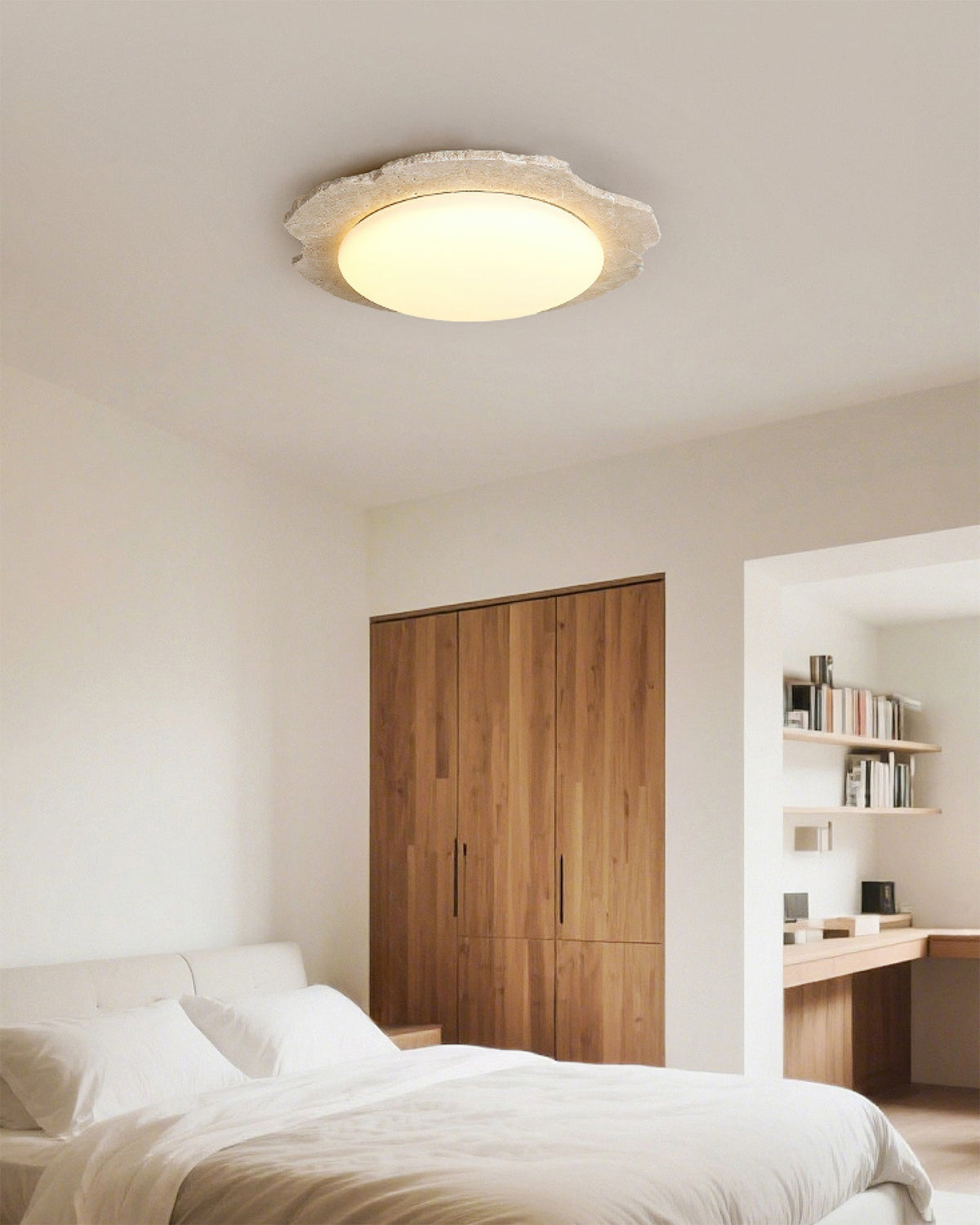 Eirwen Ceiling Light