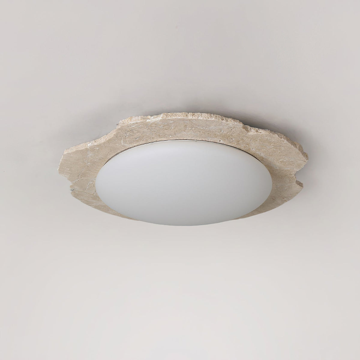 Eirwen Ceiling Light