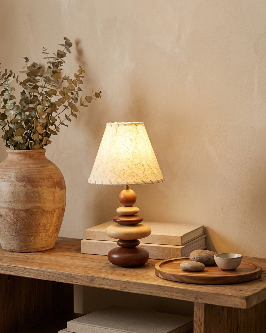 Velalise Table Light