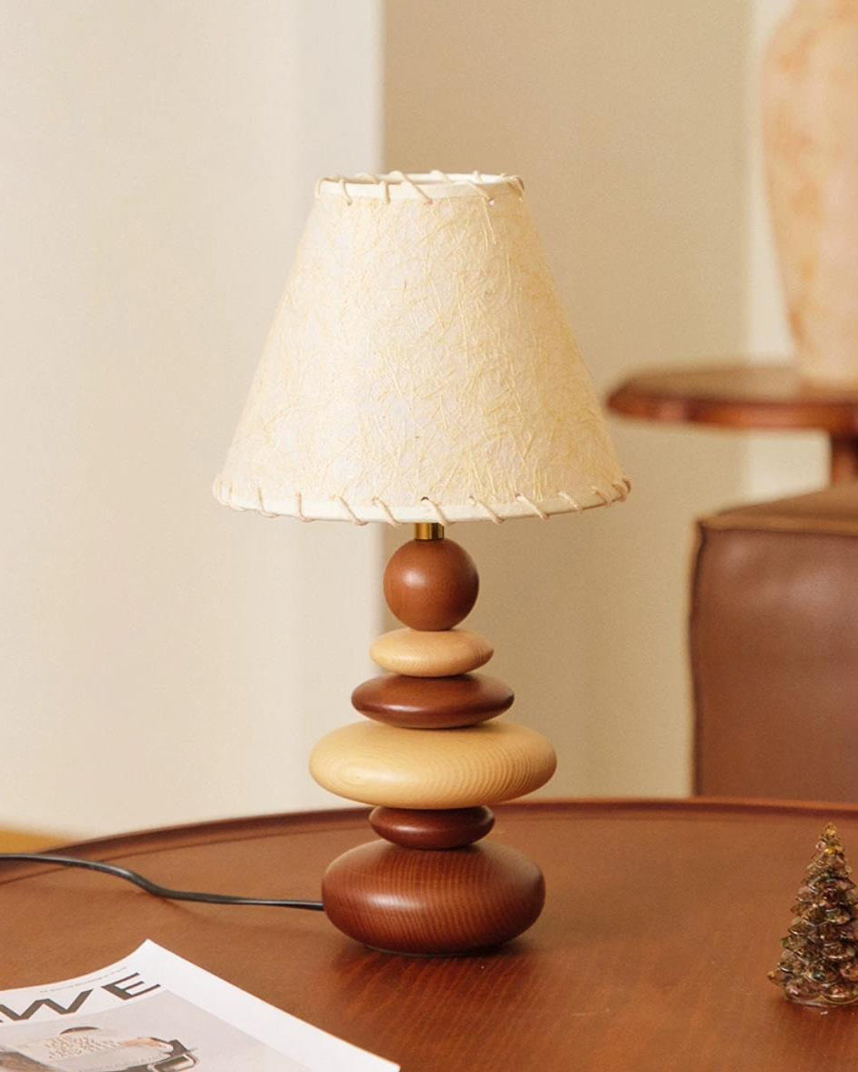 Velalise Table Light