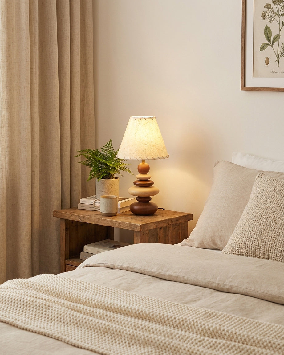 Velalise Table Light