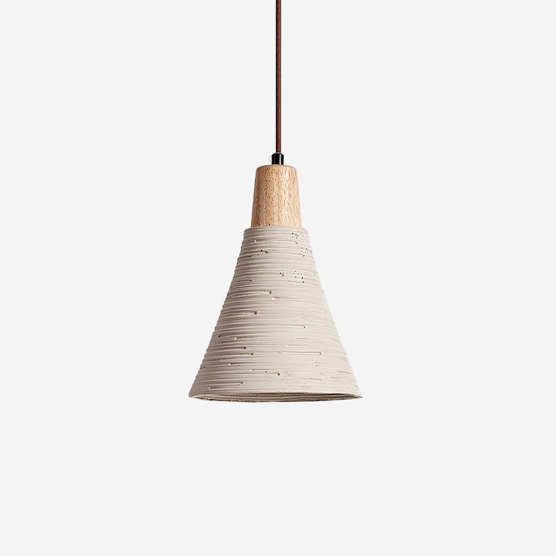Lumivise Pendant Lamp