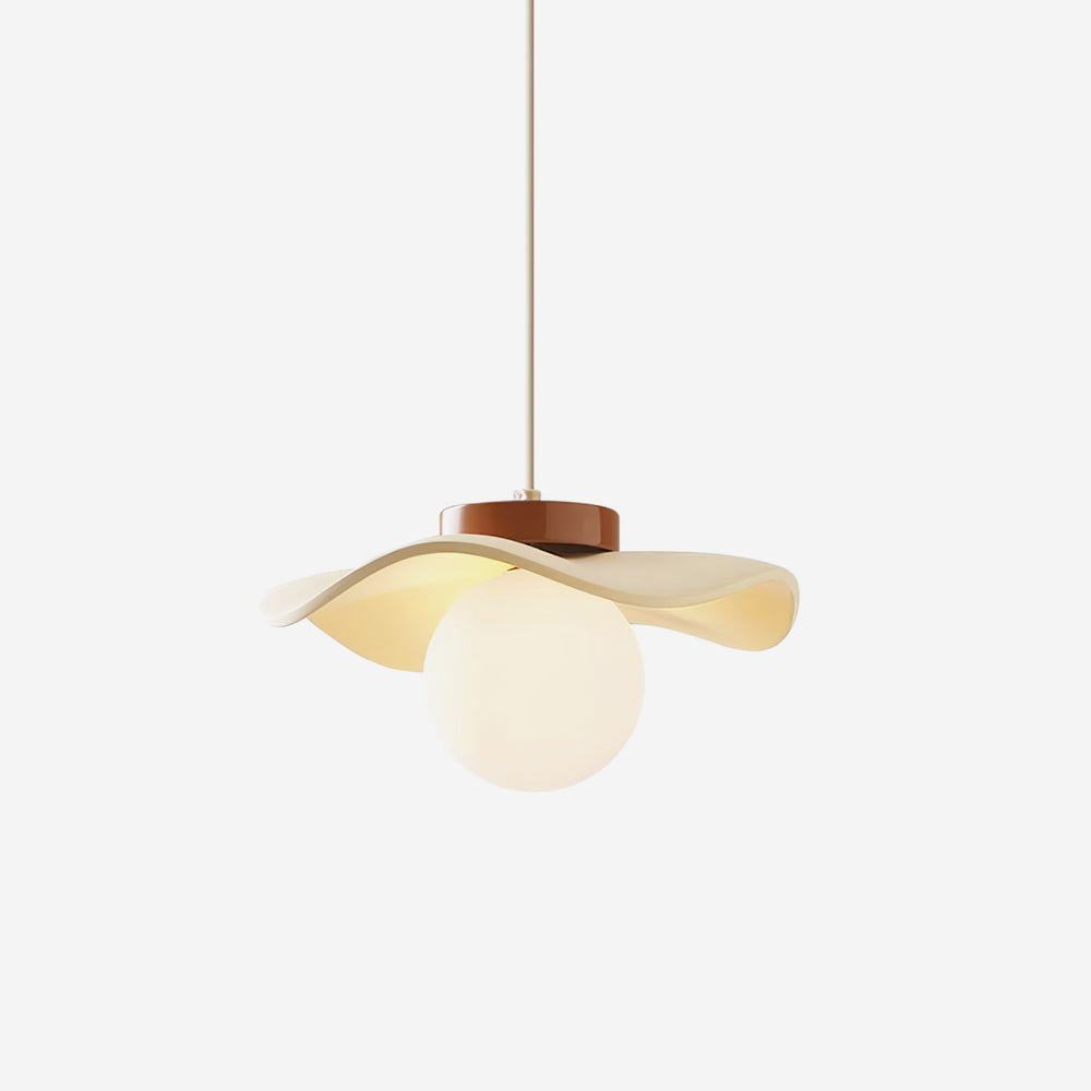 Pendant Lamp Norman