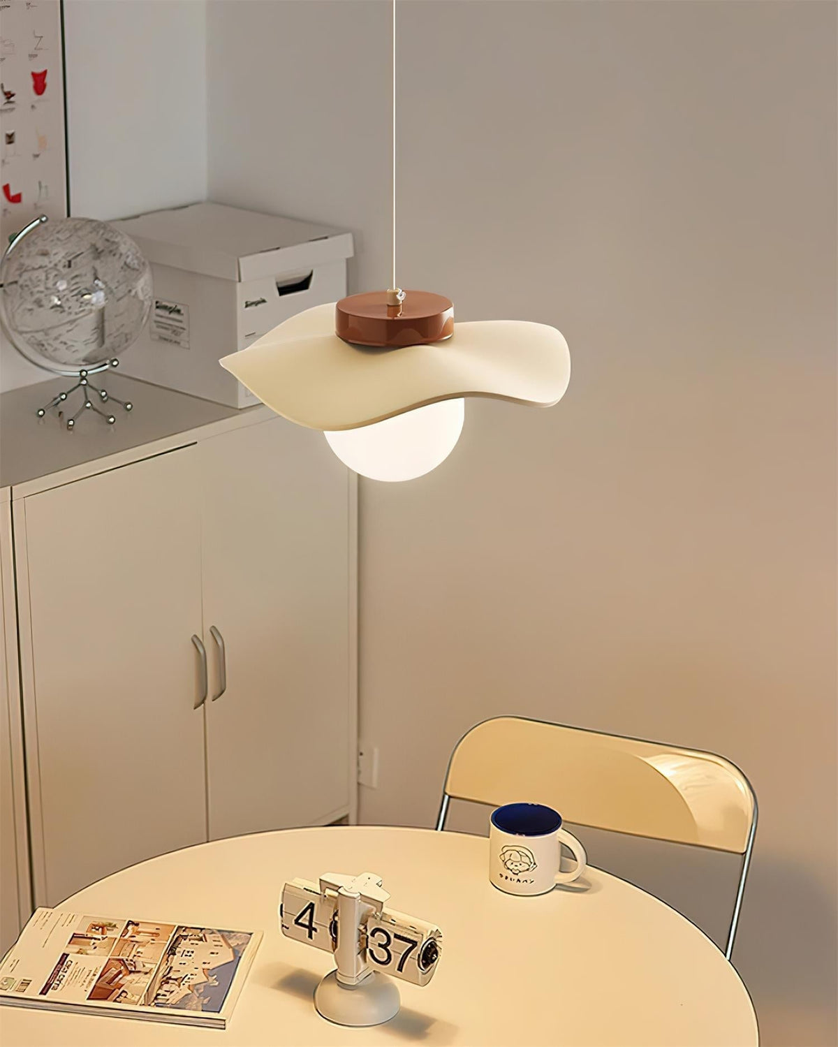 Pendant Lamp Norman