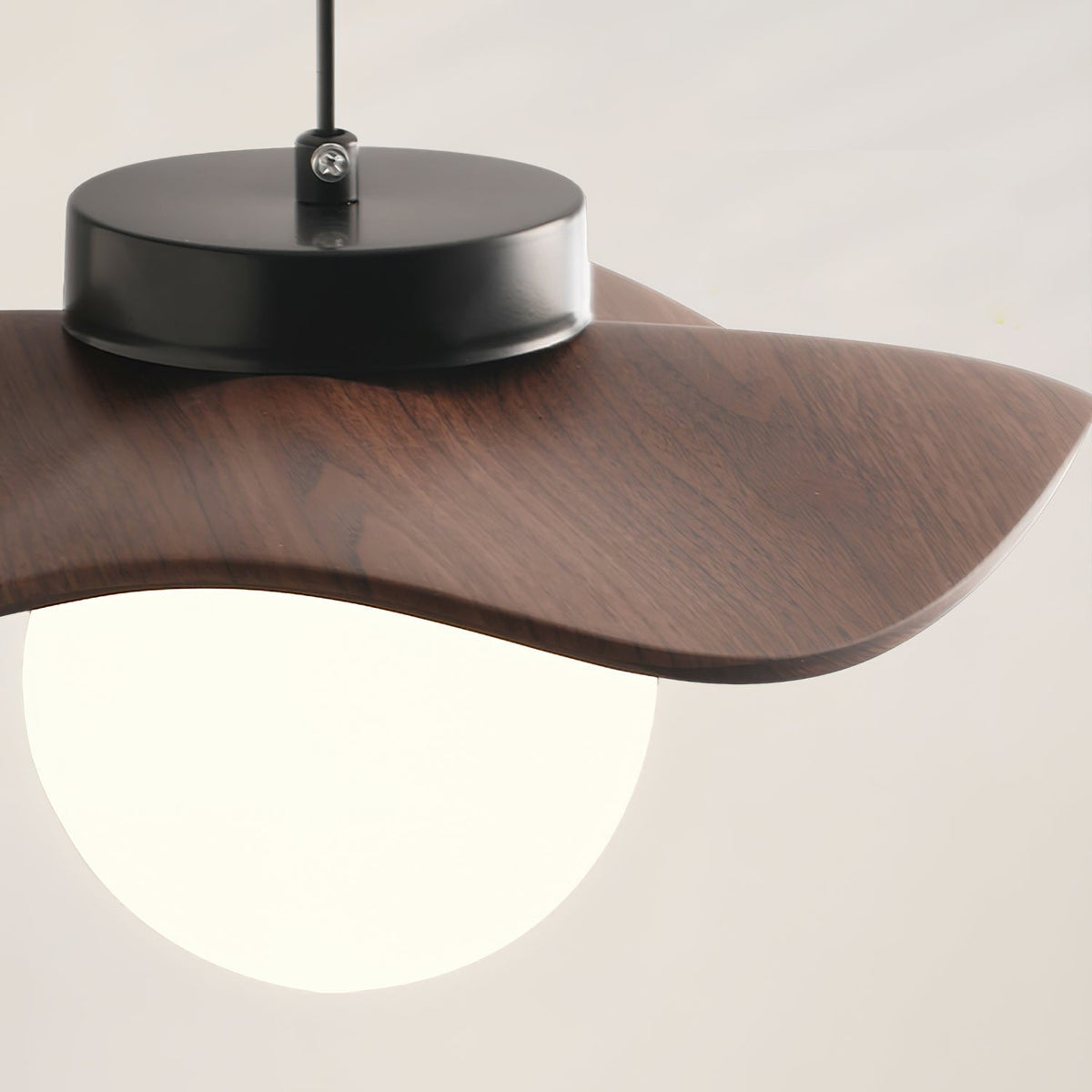 Pendant Lamp Norman