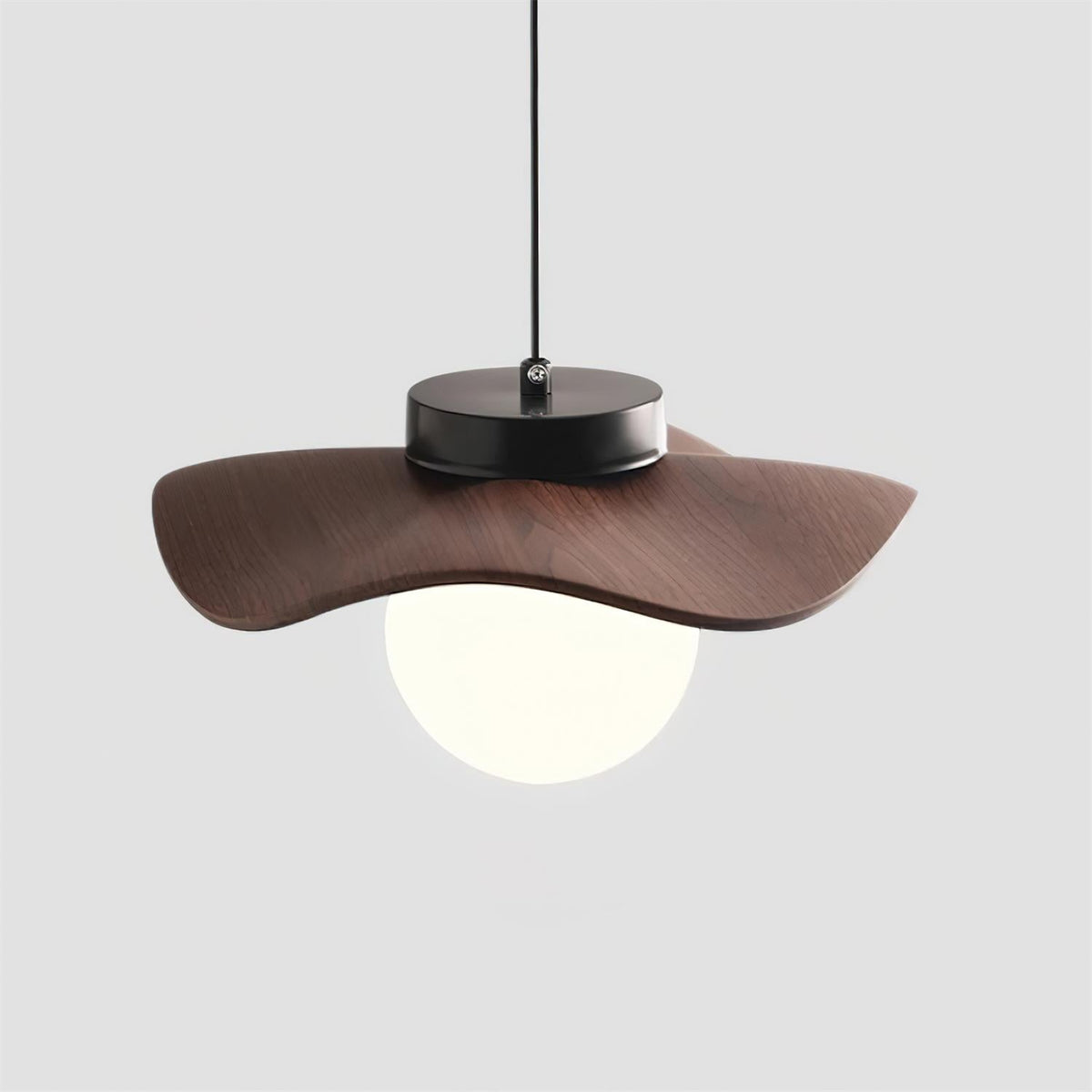 Pendant Lamp Norman