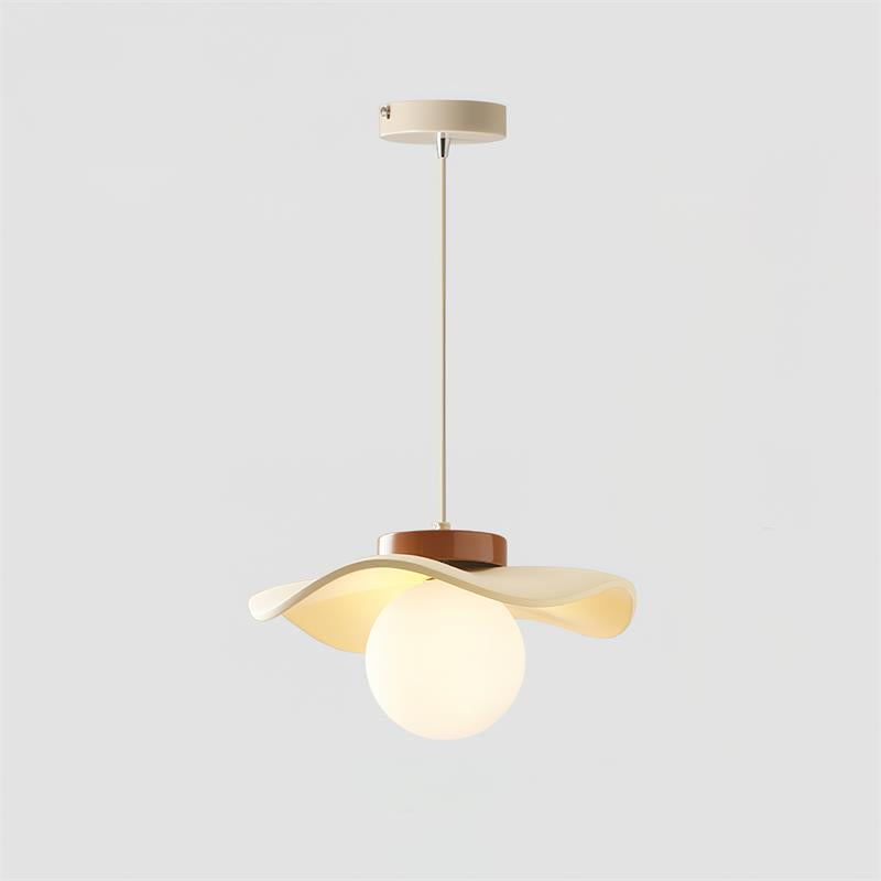 Pendant Lamp Norman