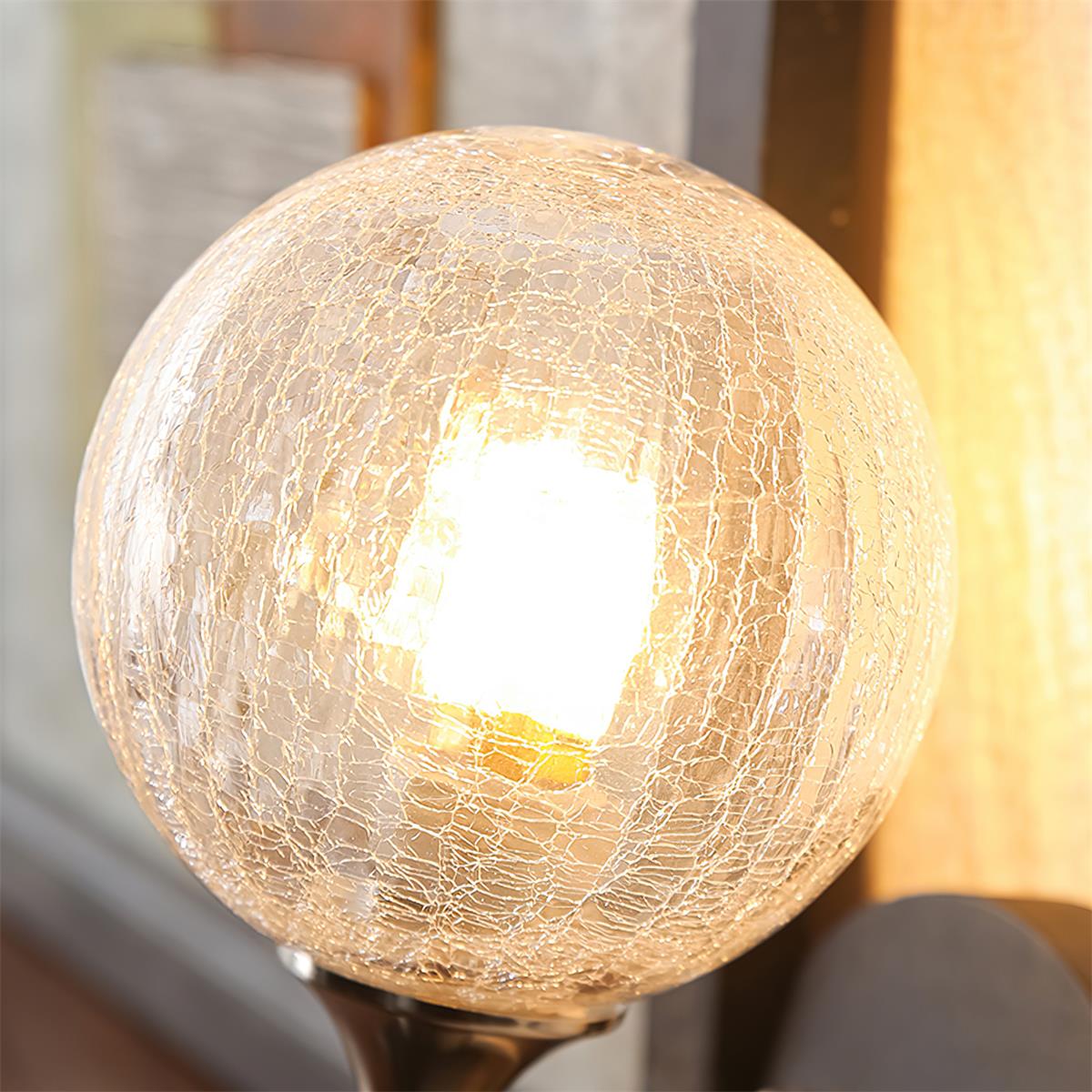 Duvin Wall Lamp