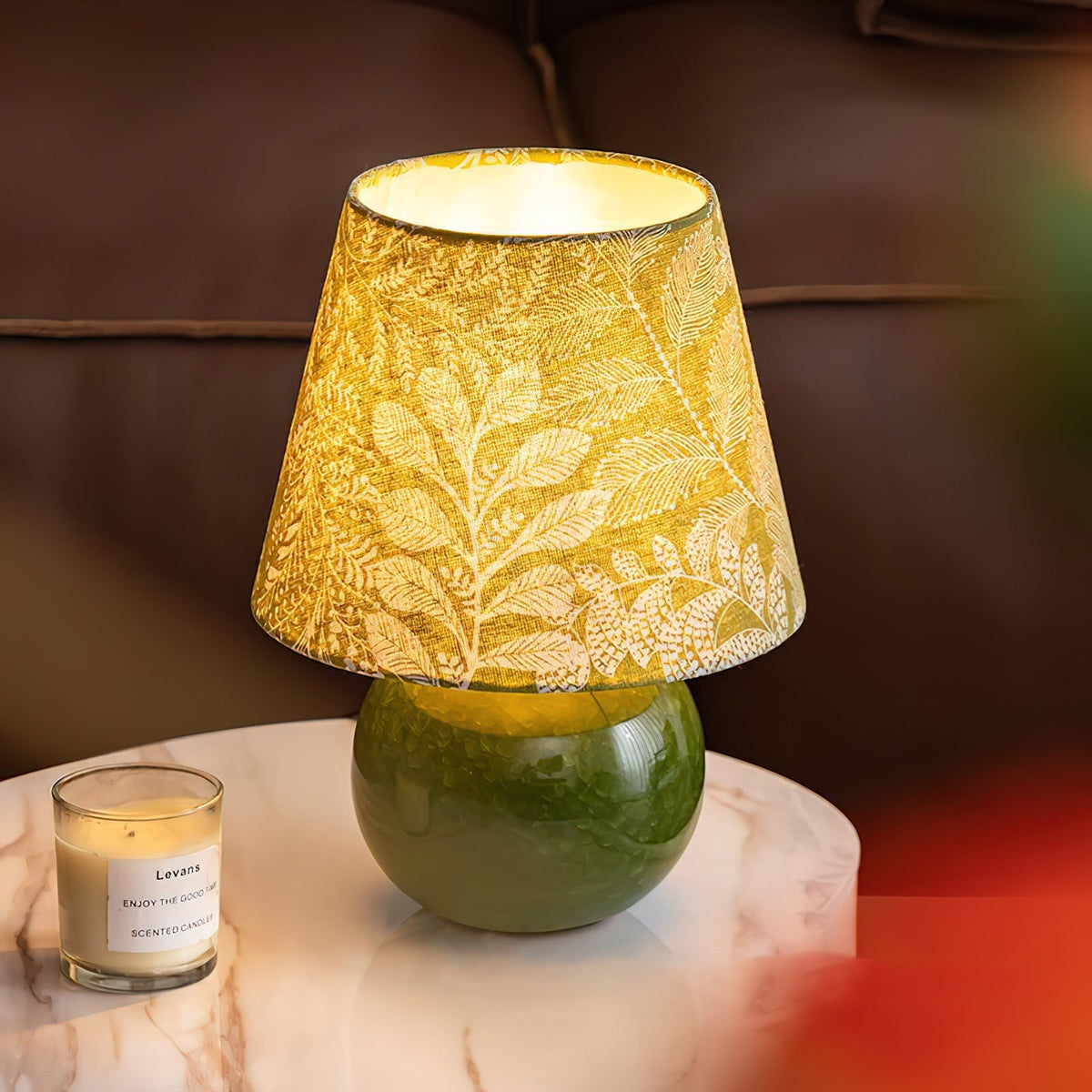Avenoelia Table Lamp