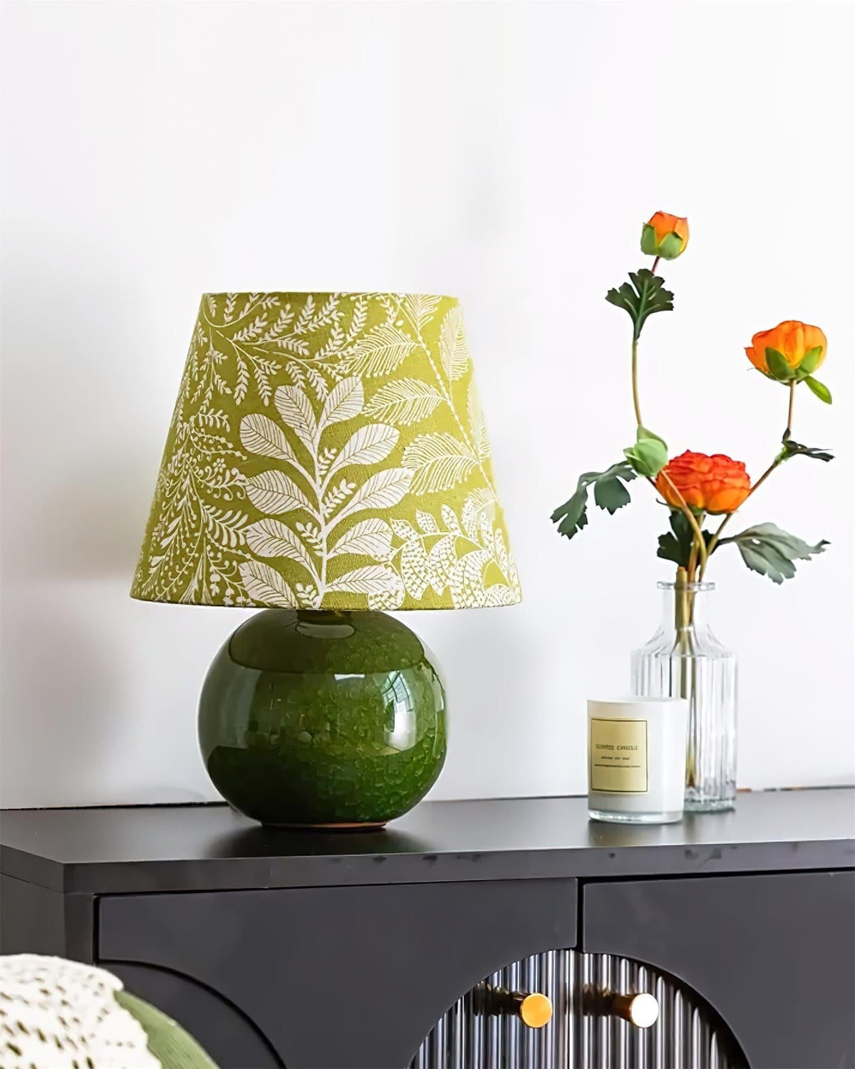 Avenoelia Table Lamp