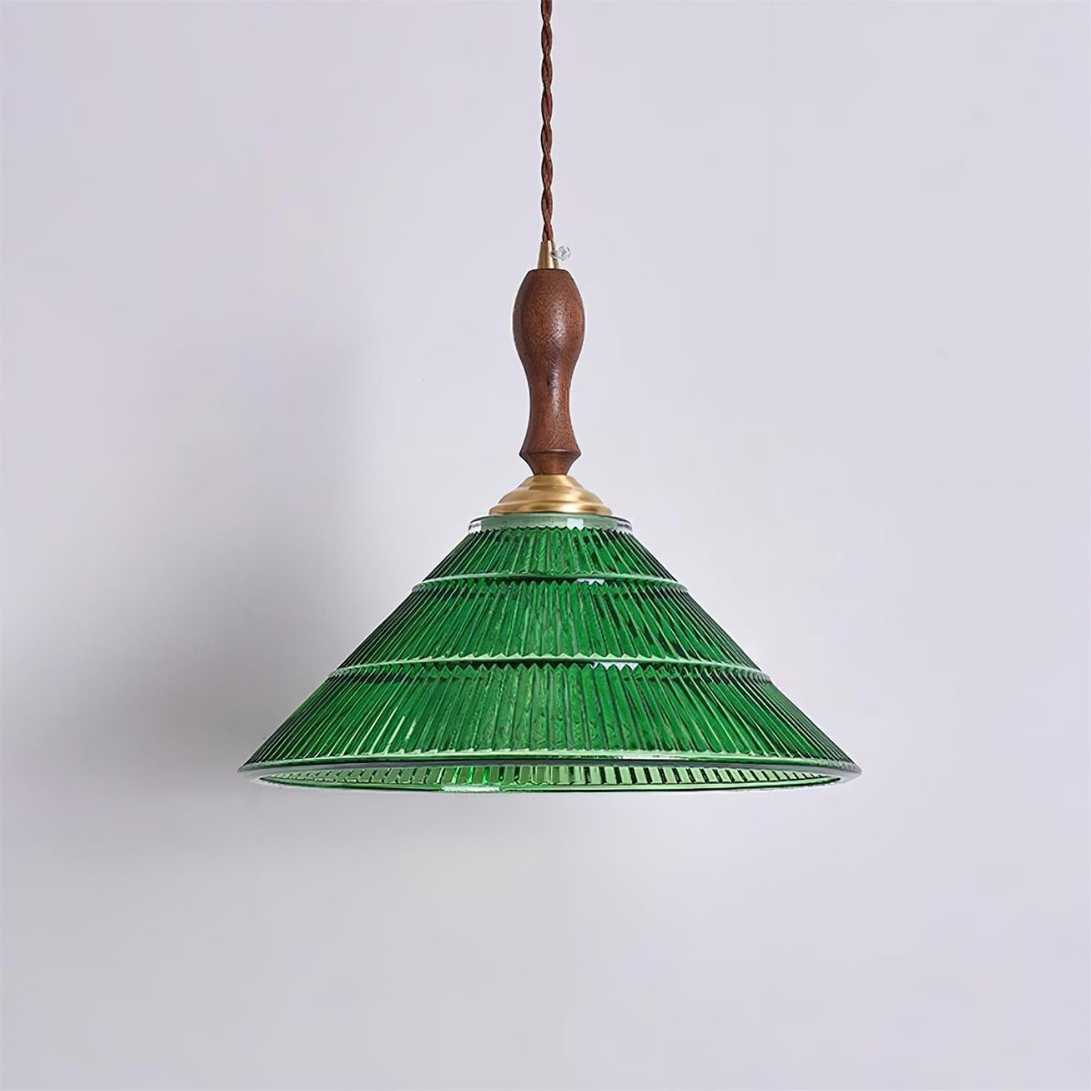 Calirelia Pendant Light