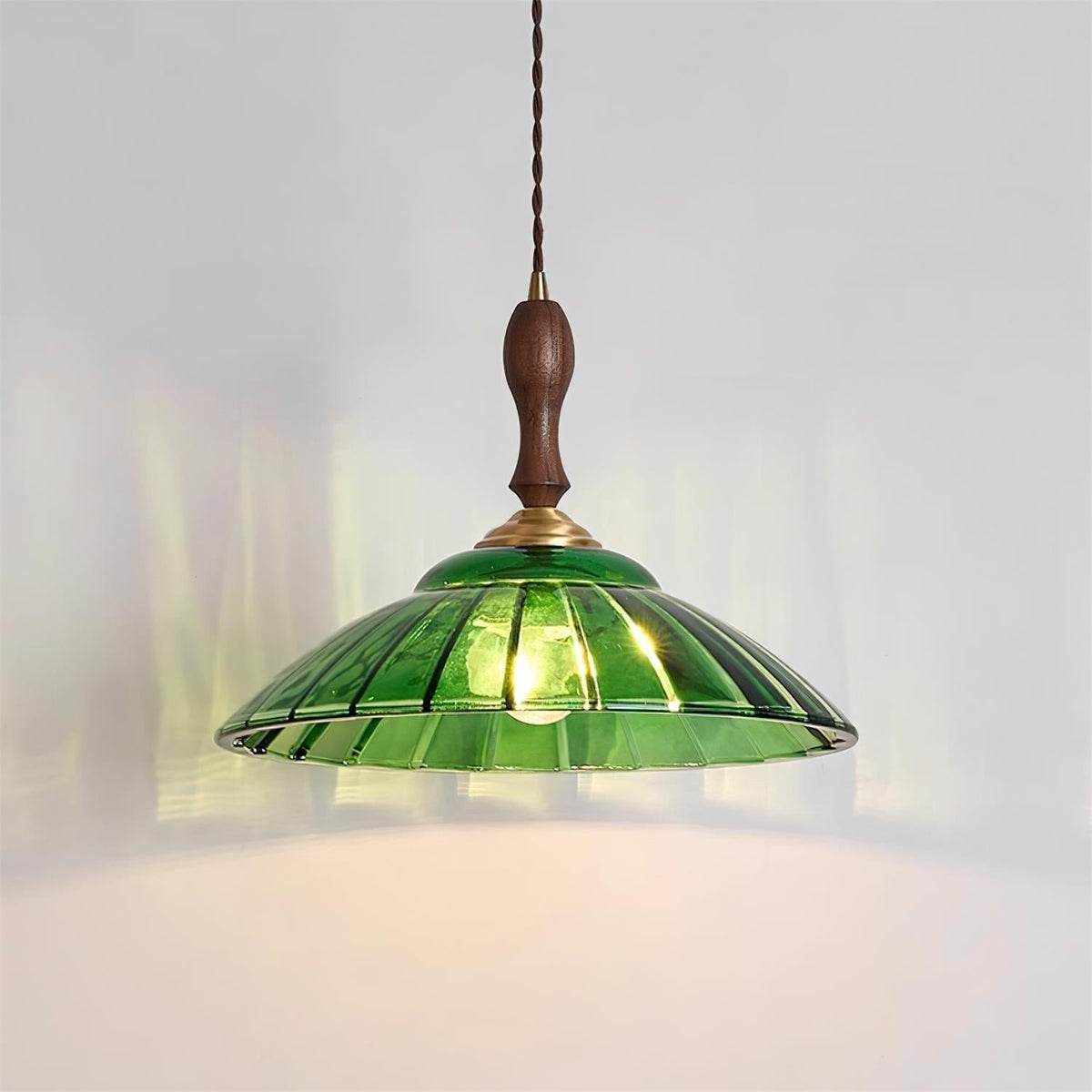 Calirelia Pendant Light