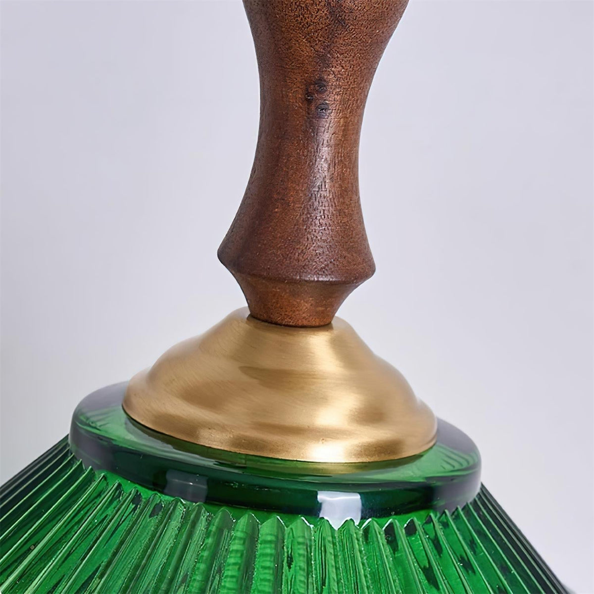 Calirelia Pendant Light
