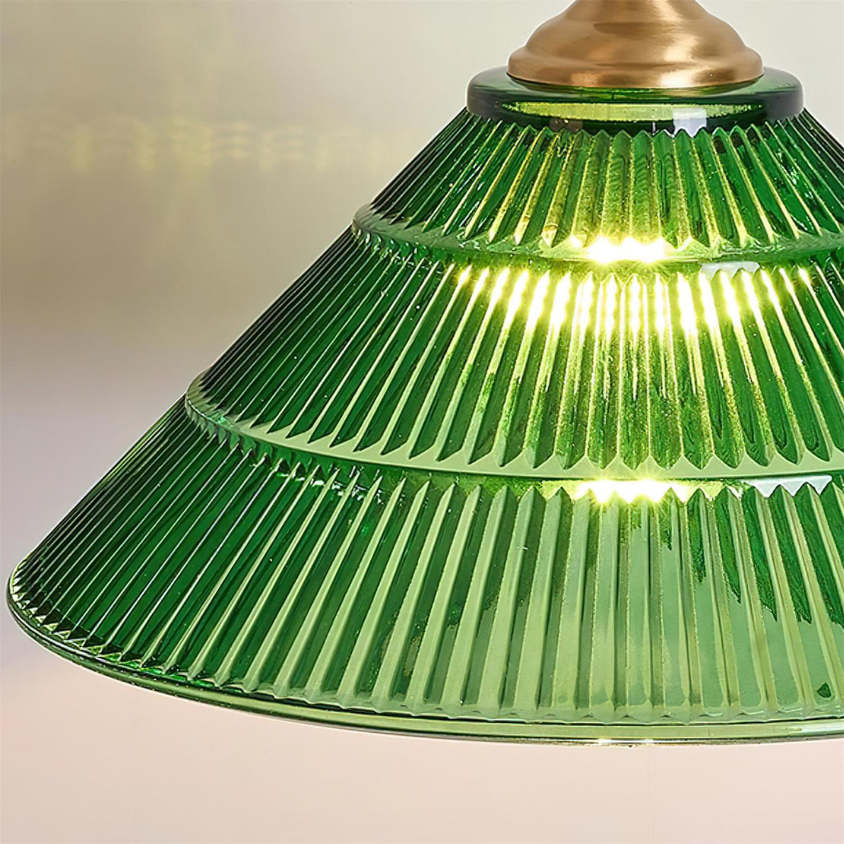 Calirelia Pendant Light