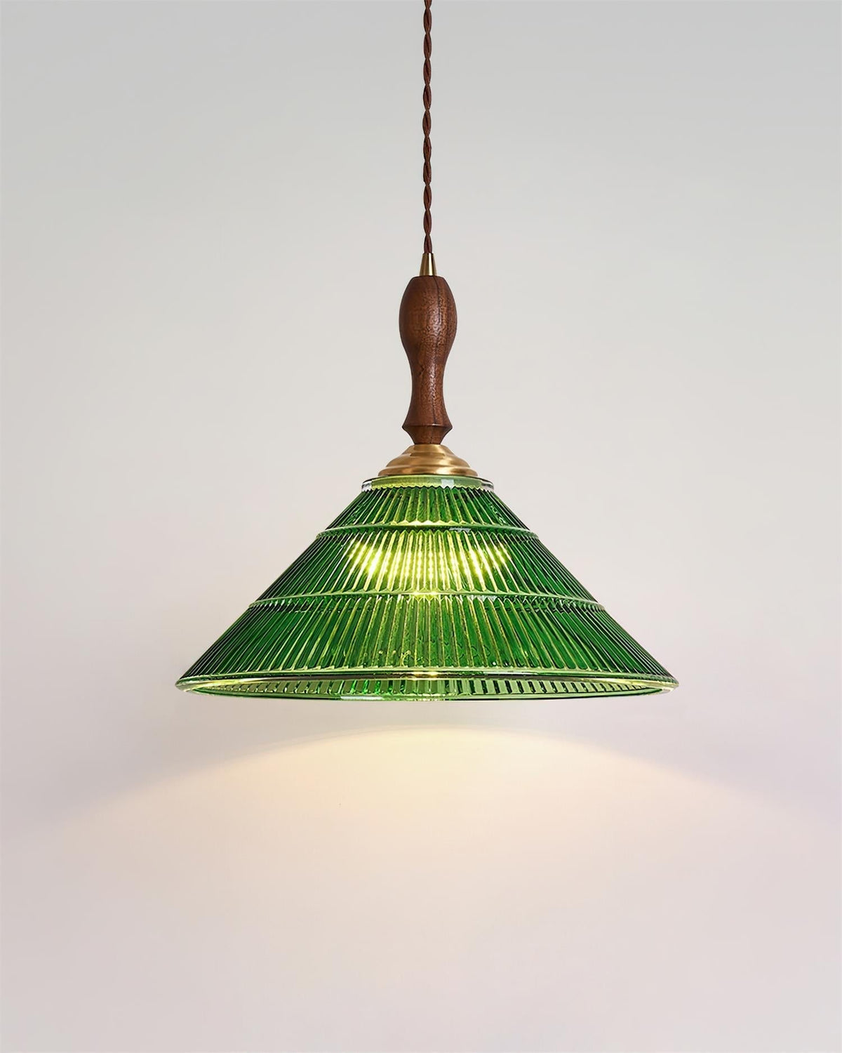 Calirelia Pendant Light