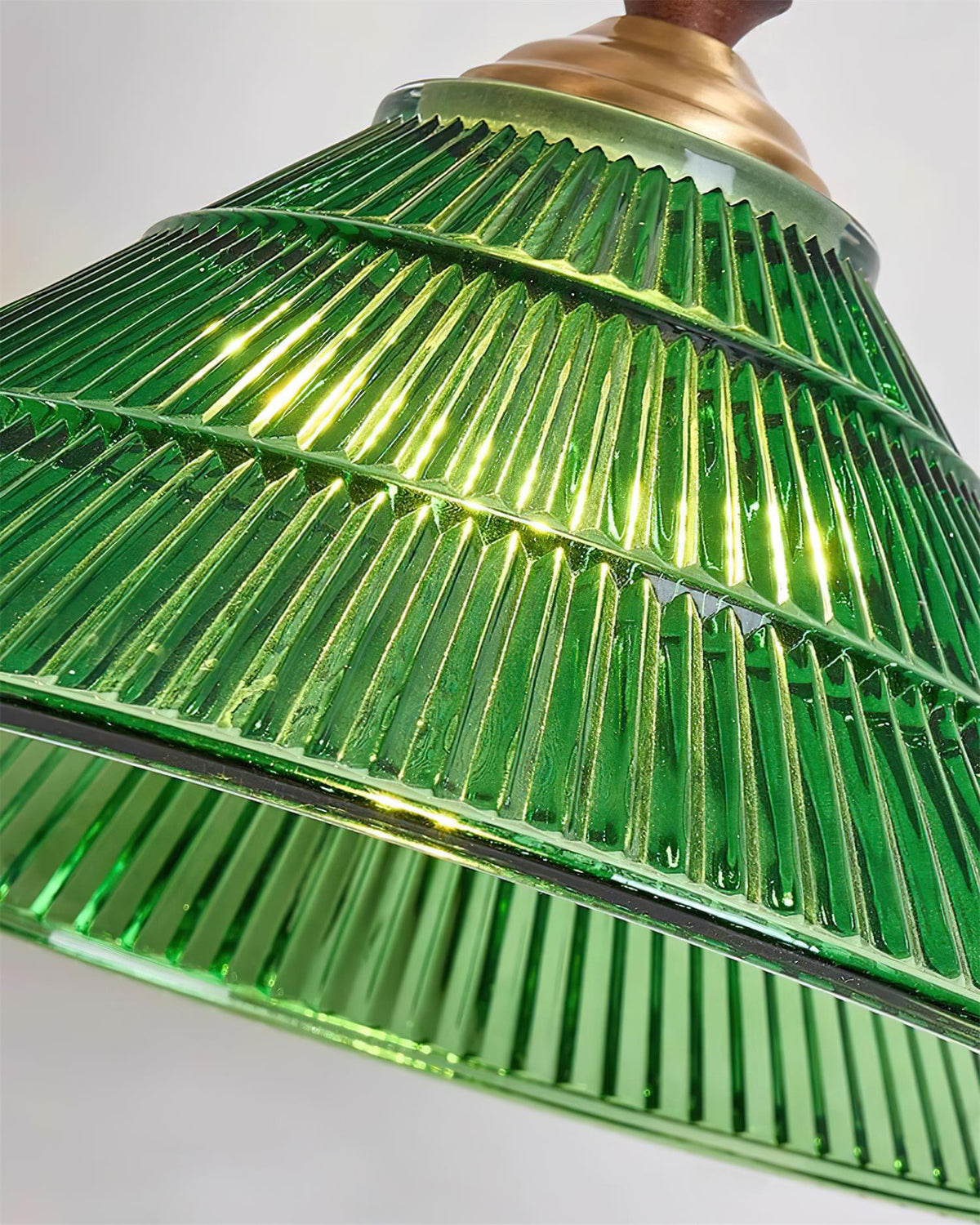 Calirelia Pendant Light