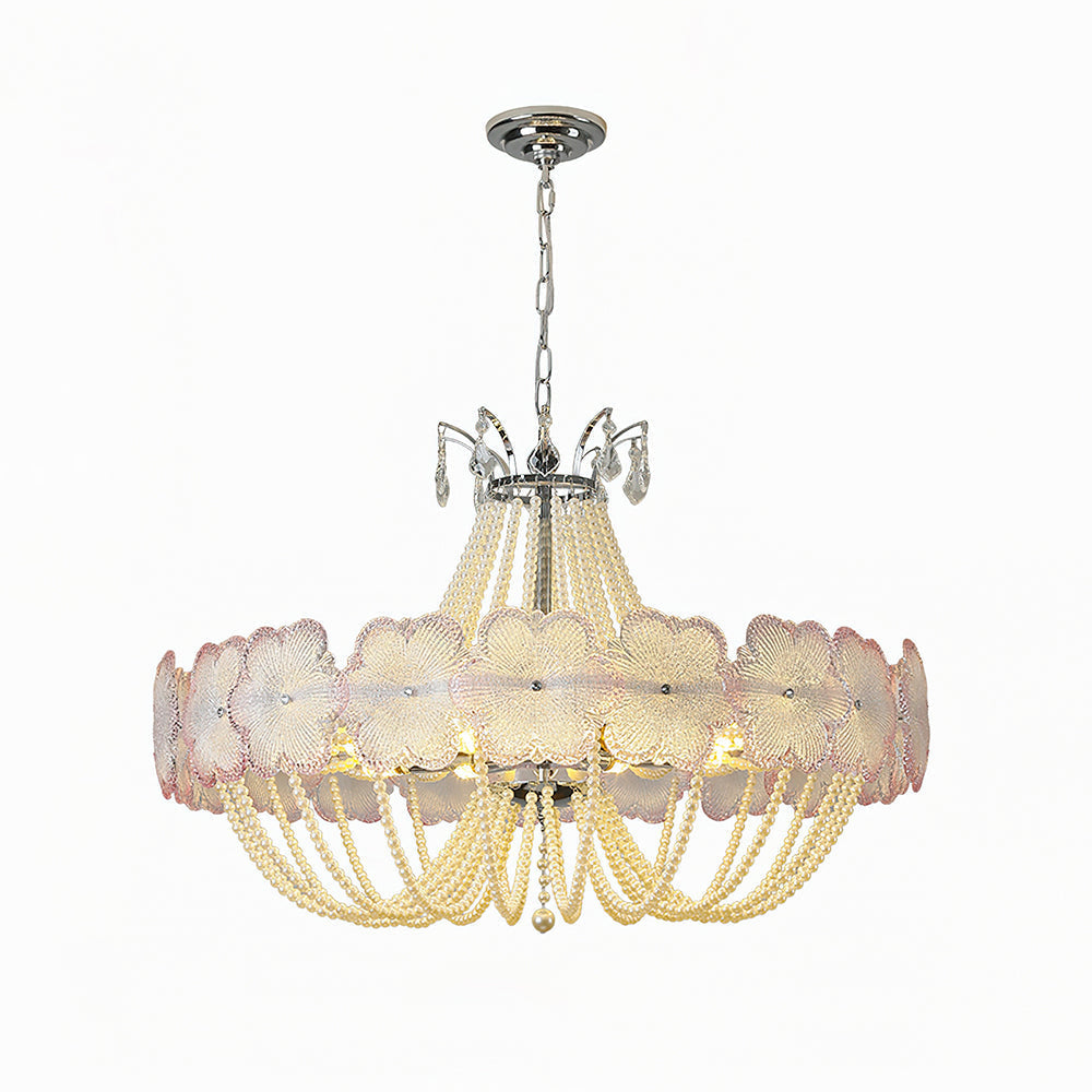Mirelelle Chandelier