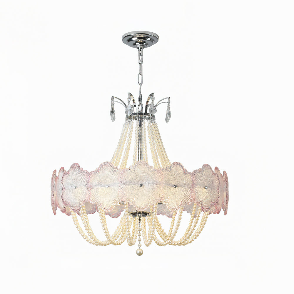 Mirelelle Chandelier