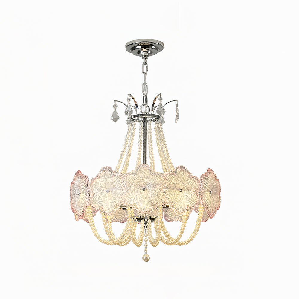 Mirelelle Chandelier