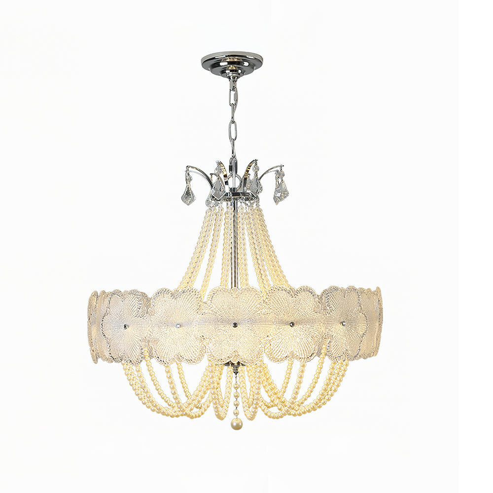 Mirelelle Chandelier