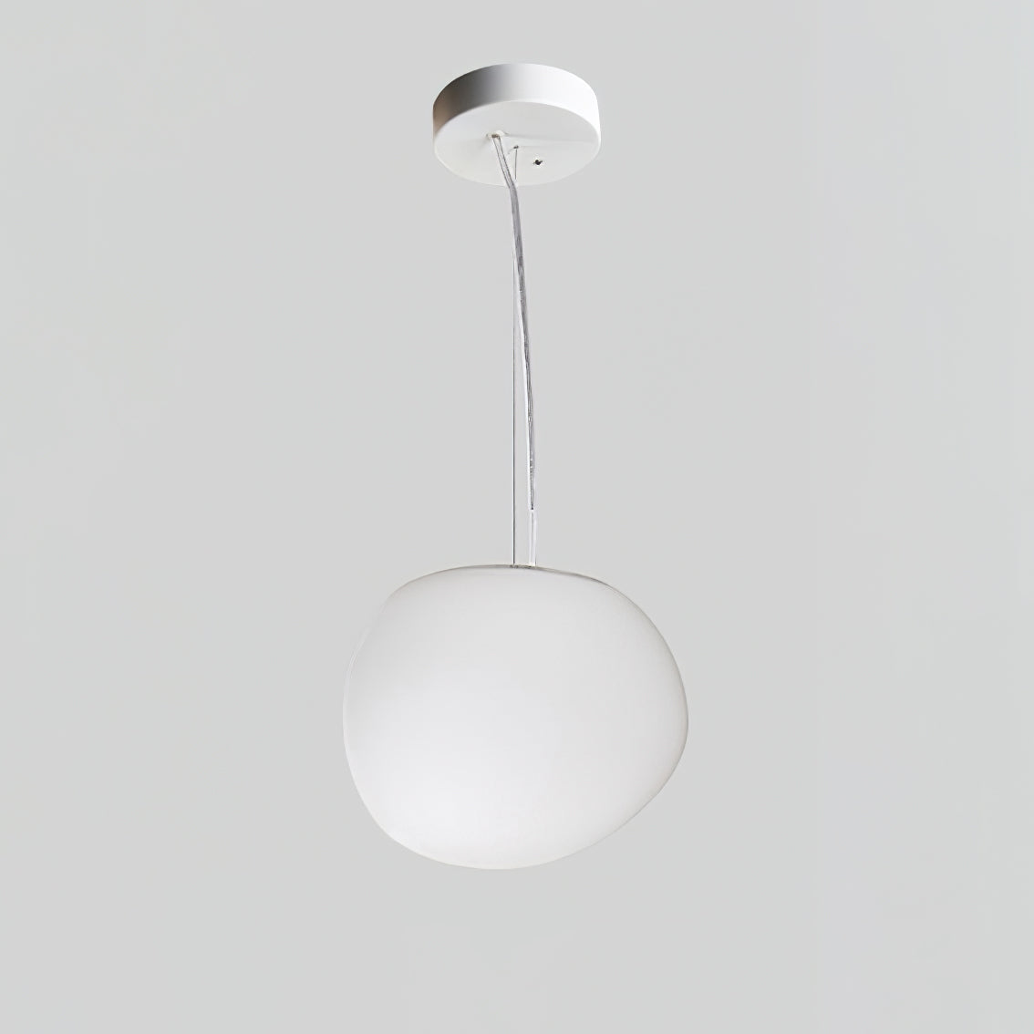 Riveaine Scandinavian Pendant Light
