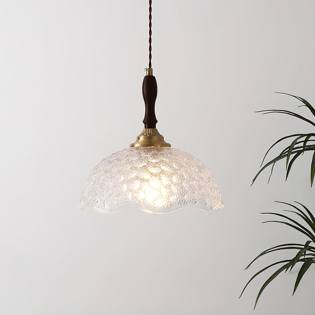 Selerelia Pendant Lamp
